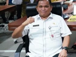 Kepala BPBD Agus Gercep Edukasi Warga Agar Tangguh, Cepat & Tepat Atasi Bencana