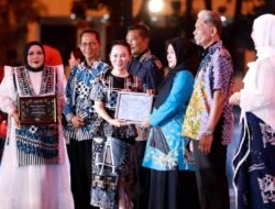 INSPIRASI PAGI: Hatta Belajar ke Al Ahmadi