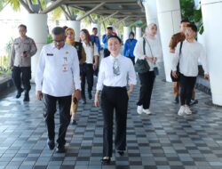 INSPIRASI PAGI:&nbsp; I Did It My Way…!
