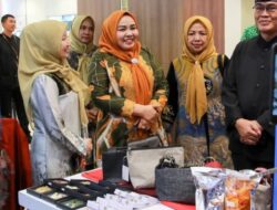 INSPIRASI PAGI: Content Creator UMKM