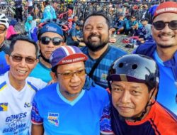 INSPIRASI PAGI: Nilai Sehat