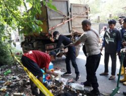 INSPIRASI PAGI: Pencitraan, Baper…