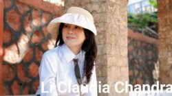 Sering Picu Lawan Arus hingga Kecelakaan Anak Sekolah, Bu Li Tutup U-turn Patung Kuda