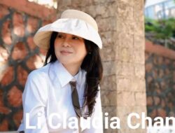 Sering Picu Lawan Arus hingga Kecelakaan Anak Sekolah, Bu Li Tutup U-turn Patung Kuda