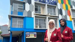 Stikom Muhammadiyah Batam Naik Level Jadi Universitas, Siapkan 4 Prodi untuk Industri