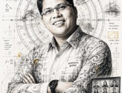 ASN WFH Tak Bisa Berleha-leha, Kadis Kominfo Batam Pantau secara ”Real Time”