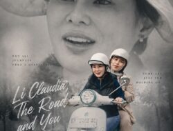 INSPIRASI PAGI: Logika & Empati