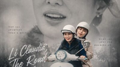 INSPIRASI PAGI: Logika & Empati