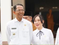 Jangan Pusing Memikirkan Biaya Berobat, Segera Urus BPJS Kesehatan Gratis, tis, tis…