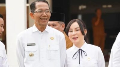 Jangan Pusing Memikirkan Biaya Berobat, Segera Urus BPJS Kesehatan Gratis, tis, tis…