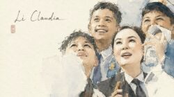 INSPIRASI PAGI:&nbsp; The Charisma Myth