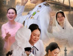 INSPIRASI PAGI: Ragam Kecerdasan